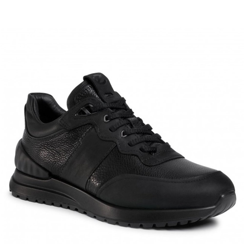 ECCO Men's Astir Dress Sneaker